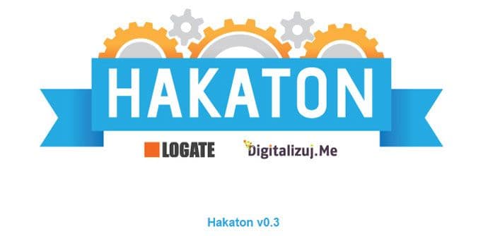 Treći Hakaton pod pokroviteljstvom Microsoft Crna Gora Treći Hakaton pod pokroviteljstvom Microsoft Crna Gora