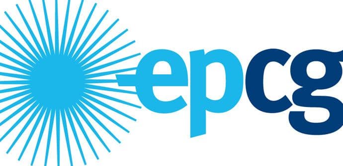 EPCG i čelnici Kolašina postigli dogovor EPCG i čelnici Kolašina postigli dogovor