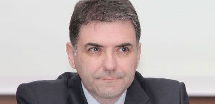 Saradnja u oblasti poljoprivrede s Poljskom Saradnja u oblasti poljoprivrede s Poljskom