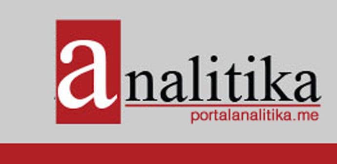 NAJAVA DANA: Domaća liga, vječiti derbi, ABA, Inter - Roma NAJAVA DANA: Domaća liga, vječiti derbi, ABA, Inter - Roma