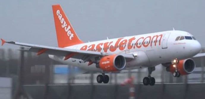 Jednostavnim trikom do jeftinijih avionskih karata Jednostavnim trikom do jeftinijih avionskih karata