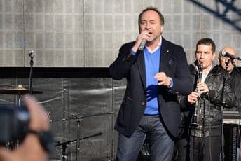 FOTO: "Dani vina i ukljeve" u Virpazaru FOTO: "Dani vina i ukljeve" u Virpazaru