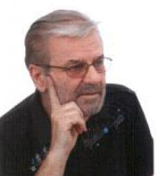 NEMOĆ ĆUTANJA DOK CVJETAJU TIKVE NEMOĆ ĆUTANJA DOK CVJETAJU TIKVE