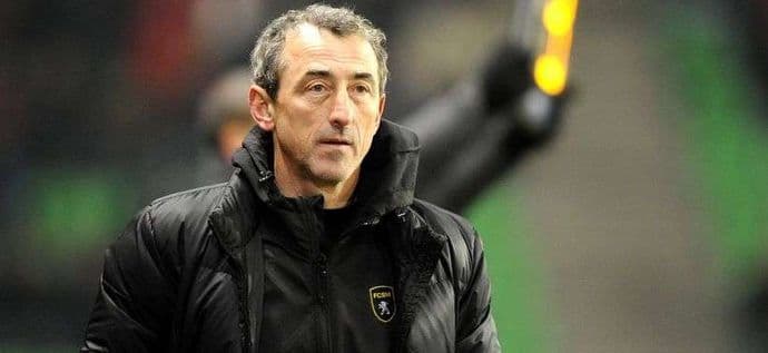 Novi ugovor za Baždarevića na klupi BiH Novi ugovor za Baždarevića na klupi BiH