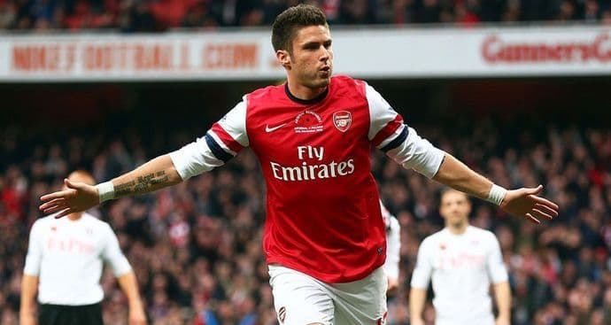 PL: Čelsi i Sit rutinski, Arsenal ubjedljiv PL: Čelsi i Sit rutinski, Arsenal ubjedljiv