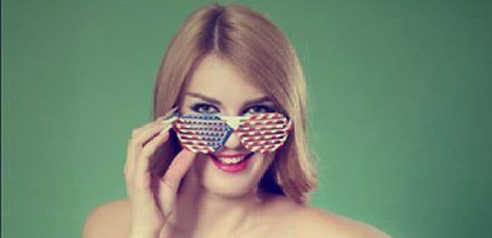 Stevović: Uspjeh, ali ne po svaku cijenu Stevović: Uspjeh, ali ne po svaku cijenu