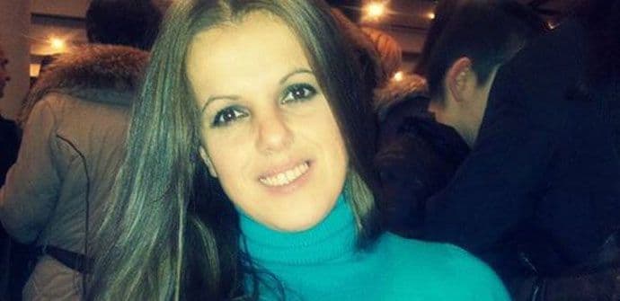 RAZOTKRIVANJE - Marijana GORANOVIĆ, paraolimpijka: Proputovaću čitav svijet RAZOTKRIVANJE - Marijana GORANOVIĆ, paraolimpijka: Proputovaću čitav svijet