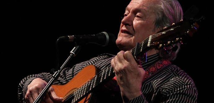 JUSIĆ: U Crnoj Gori me uvijek dočekuju i ispraćaju široka srca JUSIĆ: U Crnoj Gori me uvijek dočekuju i ispraćaju široka srca