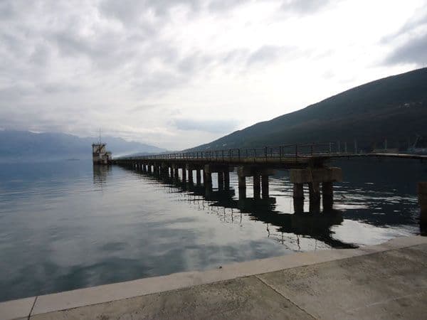 Azmont zatražio građevinsku dozvolu Azmont zatražio građevinsku dozvolu