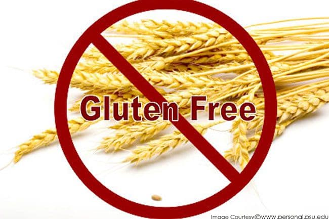 Prve žitarice za doručak bez glutena na crnogorskom tržištu Prve žitarice za doručak bez glutena na crnogorskom tržištu