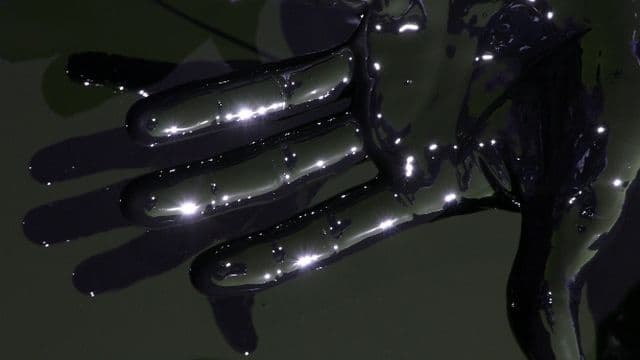 IEA: Socijalni nemiri zbog pada cijena nafte IEA: Socijalni nemiri zbog pada cijena nafte