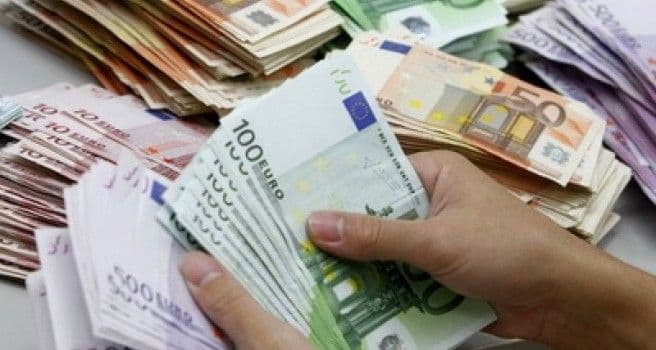 Kazna od 3.800 eura poslastičarnici Sonja Kazna od 3.800 eura poslastičarnici Sonja