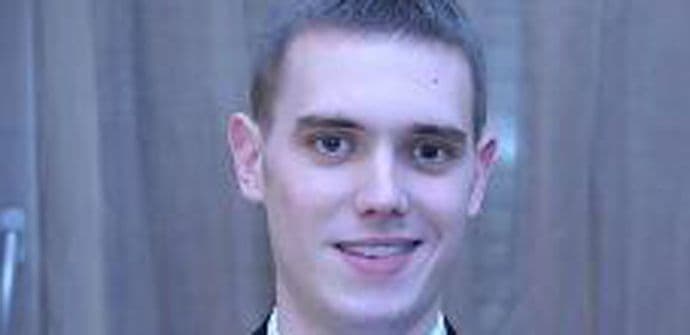 Radojević odgovorio Džaković: Pozabavite se Pljevljima nakon ere "dobrih momaka" Radojević odgovorio Džaković: Pozabavite se Pljevljima nakon ere "dobrih momaka"