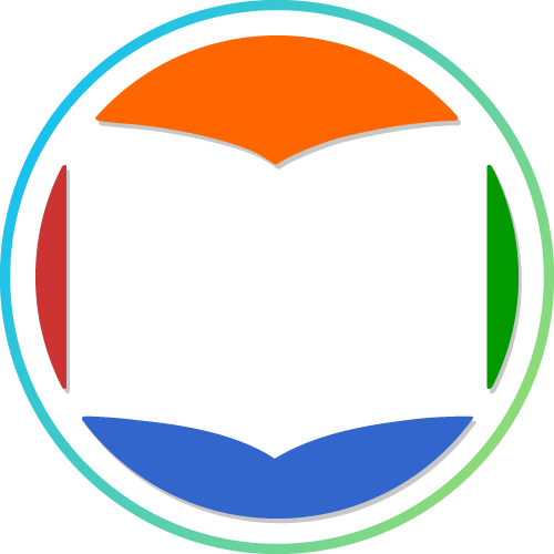 Novinarnica − novi digitalni servis u Telenoru Novinarnica − novi digitalni servis u Telenoru