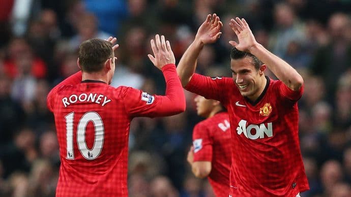 Runi: Konačno slobodni za Božić Runi: Konačno slobodni za Božić