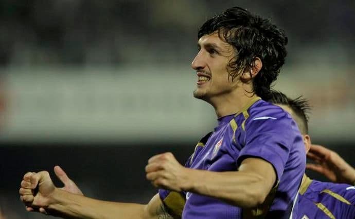 VIDEO - Serija A: Gol i autogol Savića u trijumfu Viole VIDEO - Serija A: Gol i autogol Savića u trijumfu Viole