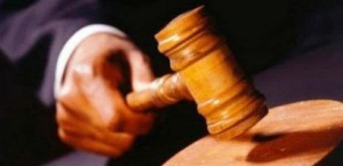 Odložena glavna rasprava o kreditima u CHF-u Odložena glavna rasprava o kreditima u CHF-u