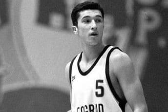 Kadeti Budućnosti treći na Memorijalu ''Haris Brkić''
