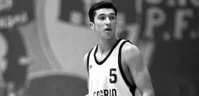 Kadeti Budućnosti treći na Memorijalu ''Haris Brkić'' Kadeti Budućnosti treći na Memorijalu ''Haris Brkić''