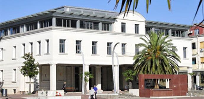 Promocija romana "Kapija" u gradskoj Biblioteci Promocija romana "Kapija" u gradskoj Biblioteci