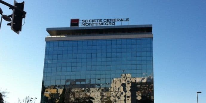 Miroslav Hiršl novi direktor Societe General Montenegro Miroslav Hiršl novi direktor Societe General Montenegro
