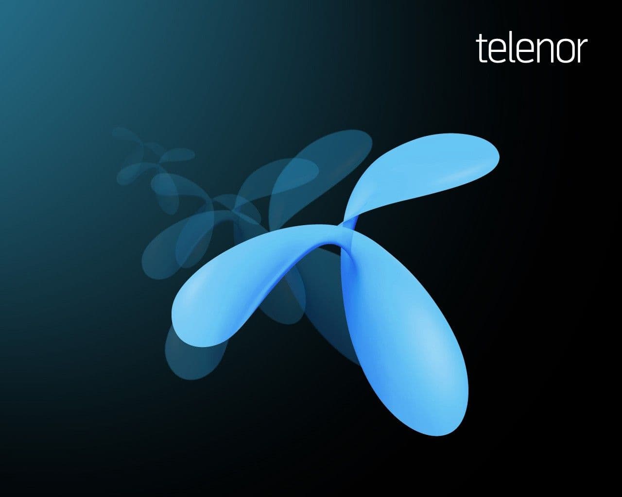 Telenor poklon za sve prepaid korisnike Telenor poklon za sve prepaid korisnike