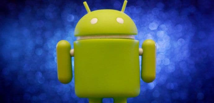 Odgovori na deset suštinskih pitanja o Androidu Odgovori na deset suštinskih pitanja o Androidu