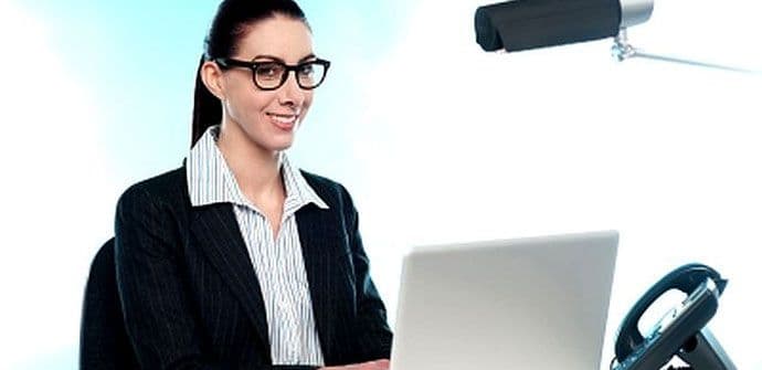 Faze u karijeri kroz koje će proći svaka žena Faze u karijeri kroz koje će proći svaka žena