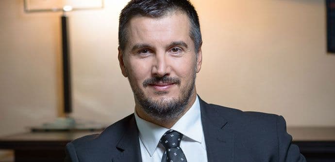 PEJOVIĆ: Otvaranje poglavlja pokazatelj napretka PEJOVIĆ: Otvaranje poglavlja pokazatelj napretka