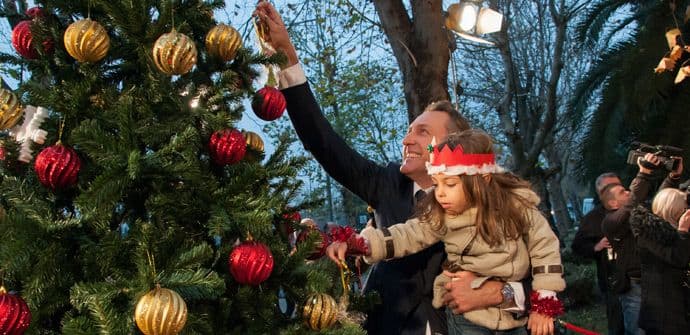 "Đeci Crne Gore", humanitarna akcija za porodilišta u Crnoj Gori "Đeci Crne Gore", humanitarna akcija za porodilišta u Crnoj Gori