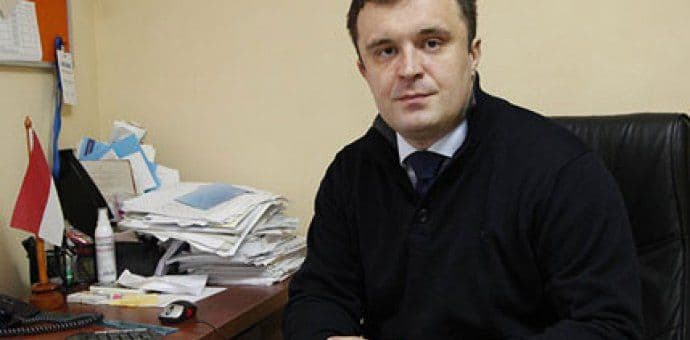 VUJOVIĆ: “Izbor” iskoristio nezadovoljstvo birača i loše odnose u SNP-u VUJOVIĆ: “Izbor” iskoristio nezadovoljstvo birača i loše odnose u SNP-u