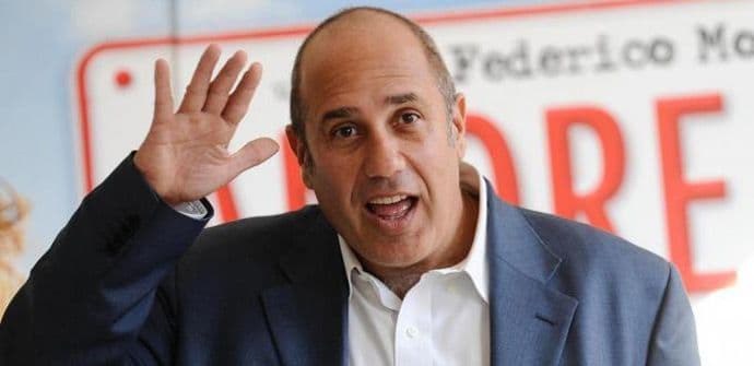 Federiko Moća promoviše dva naslova u Delta sitiju Federiko Moća promoviše dva naslova u Delta sitiju