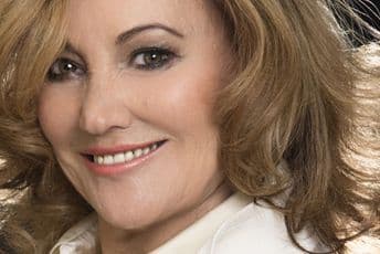 Tereza Kesovija napustila bolničko liječenje zbog sina
