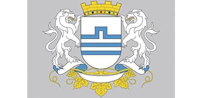 Nebojša Kavarić i Dubravka Drakić dobitnici nagrade Devetnaesti decembar Nebojša Kavarić i Dubravka Drakić dobitnici nagrade Devetnaesti decembar