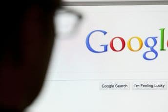 Holandija prijeti Google-u kaznom od 15 miliona eura
