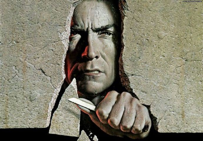 Bjegunci iz Alkatraza – jesu li se spasili ili su umrli? Bjegunci iz Alkatraza – jesu li se spasili ili su umrli?