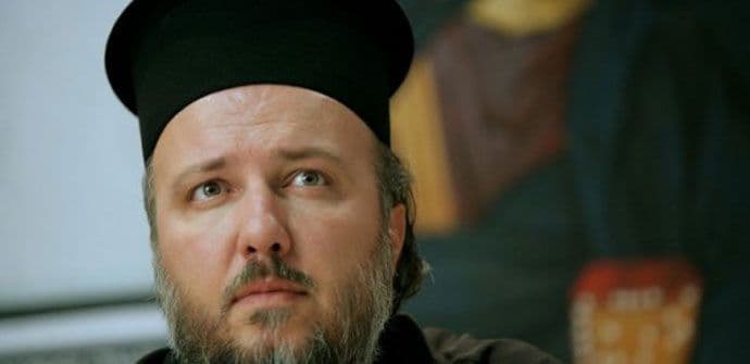 Džomić: Nije tačno da je usvojeno pozitivno mišljenje, vlada spinuje Džomić: Nije tačno da je usvojeno pozitivno mišljenje, vlada spinuje