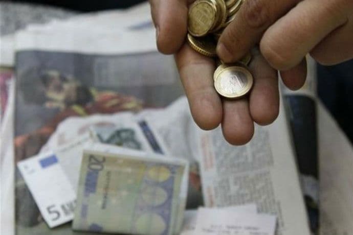 Zbog neizdavanja fiskalnog računa 912 prijava Zbog neizdavanja fiskalnog računa 912 prijava