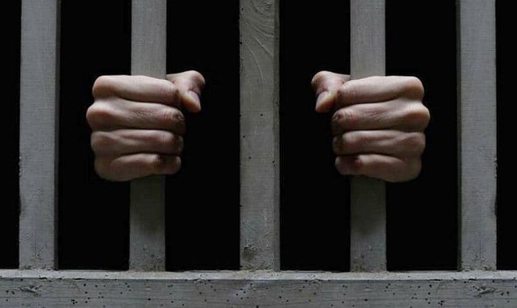 Za ubistvo babe 20 godina zatvora Za ubistvo babe 20 godina zatvora