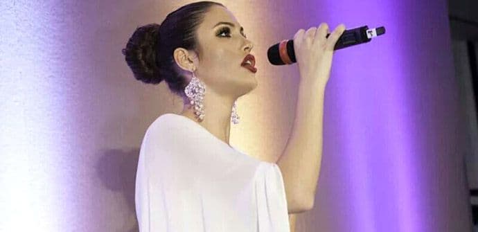 Nataša Novaković u Top 10 takmičarki za Mis Talenat u Londonu Nataša Novaković u Top 10 takmičarki za Mis Talenat u Londonu