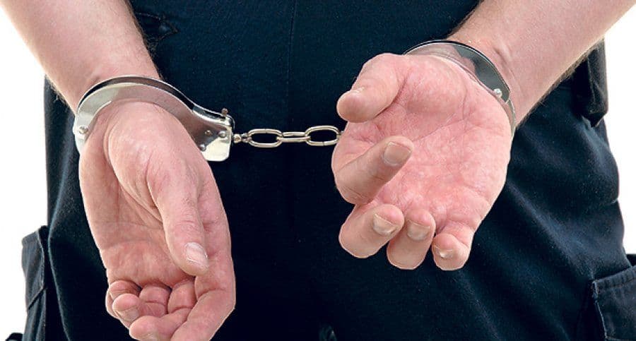 Ekstradiran Vadet Beriša Ekstradiran Vadet Beriša