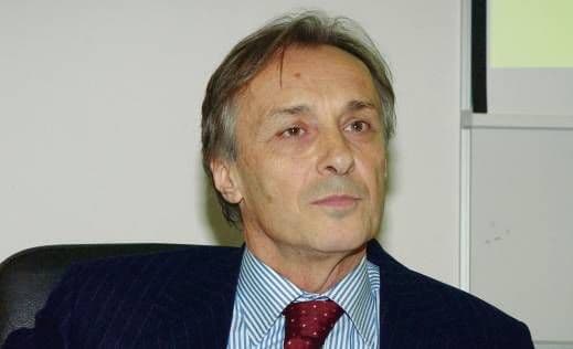 Lekić: Nijesmo još donijeli odluku o protestima Lekić: Nijesmo još donijeli odluku o protestima