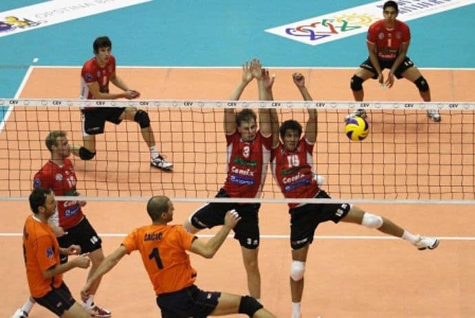 Majdak: Idemo u Sloveniju po tri boda Majdak: Idemo u Sloveniju po tri boda