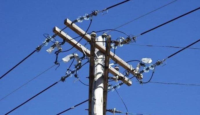 EPCG: Isključenja u djelovima Podgorice, Kolašina, Pljevalja i Nikšića EPCG: Isključenja u djelovima Podgorice, Kolašina, Pljevalja i Nikšića