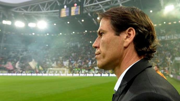 Garsija i Alegri suspendovani Garsija i Alegri suspendovani