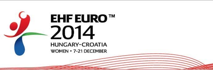 EP: Sa Španijom za finale, ''furija'' razbila Dansku! EP: Sa Španijom za finale, ''furija'' razbila Dansku!