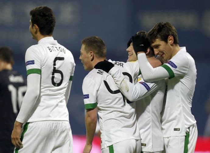 Seltik dijeli karte nezaposlenima Seltik dijeli karte nezaposlenima