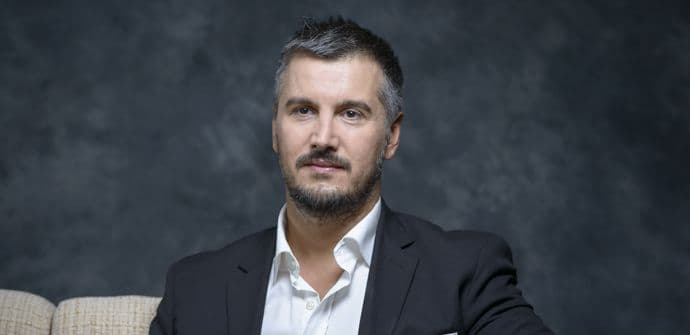 Otvaranjem novih poglavlja uspješno smo završili 2014. godinu Otvaranjem novih poglavlja uspješno smo završili 2014. godinu