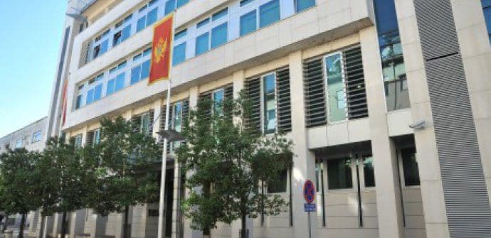 Zašto tržišni inspektori ne prijavljuju imovinu, a carinici i poreznici moraju? Zašto tržišni inspektori ne prijavljuju imovinu, a carinici i poreznici moraju?