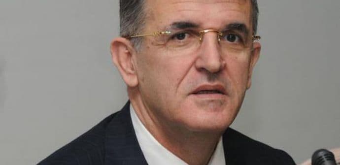 MAROVIĆ: Preuzećemo vlast u Herceg Novom MAROVIĆ: Preuzećemo vlast u Herceg Novom